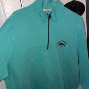 Tommy Bahama Pullover